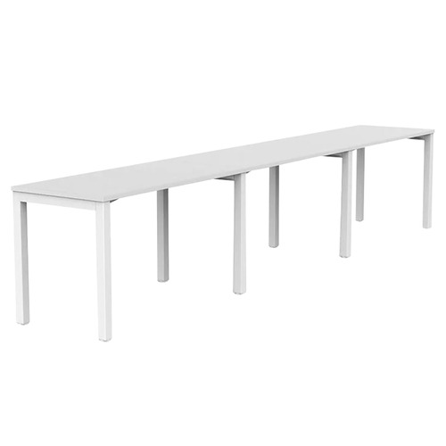 Napa 3 User Single Sided Workstation