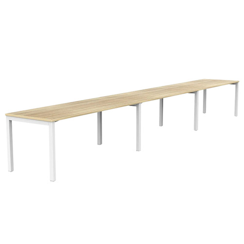 Napa 3 User Single Sided Workstation