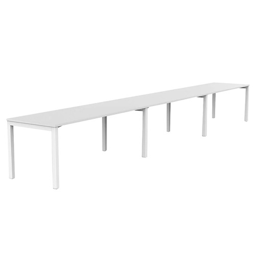 Napa 3 User Single Sided Workstation