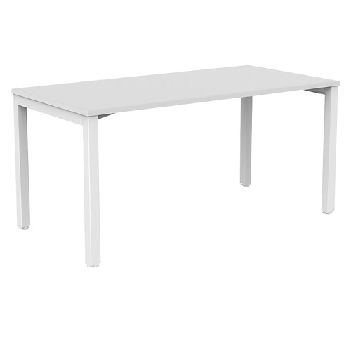 Napa Stretch Desk