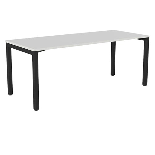 Napa Stretch Desk