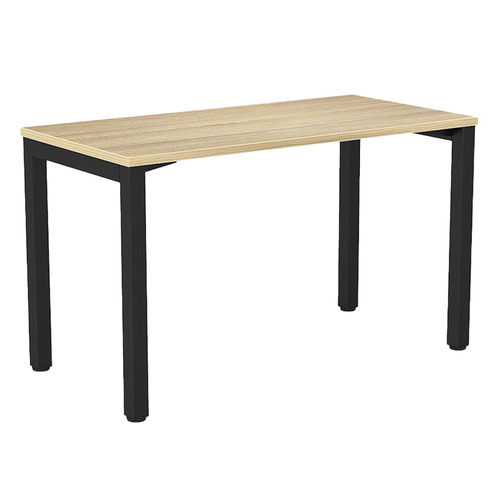 Napa Stretch Desk