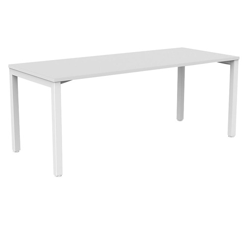Napa Stretch Desk