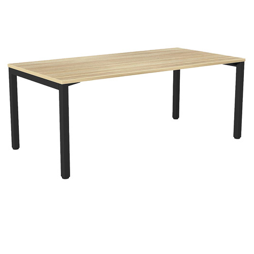 Napa Stretch Desk