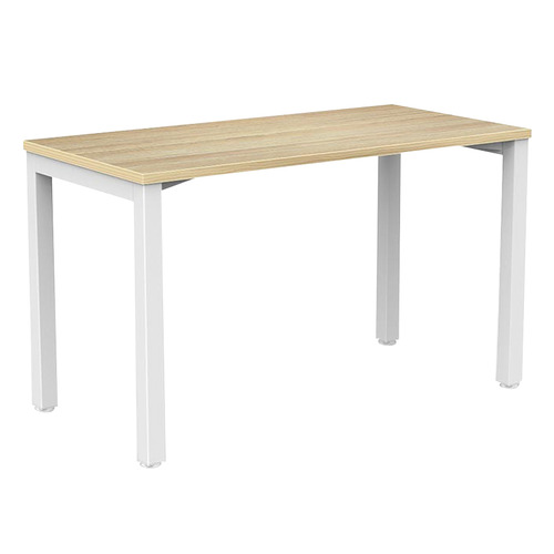Napa Stretch Desk