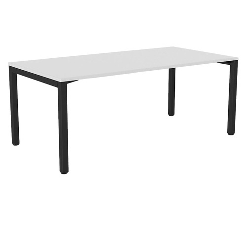 Napa Stretch Desk