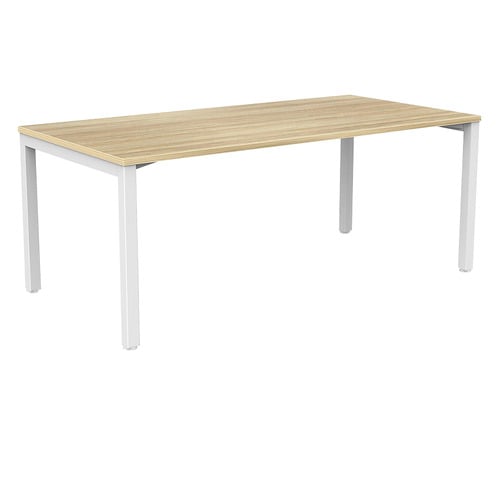 Napa Stretch Desk