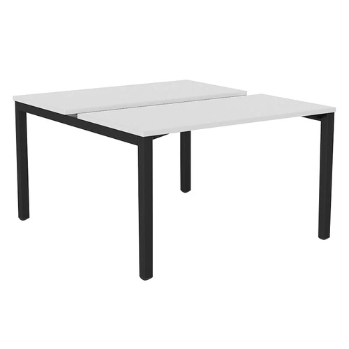 Napa 2 User Double Sided Desk