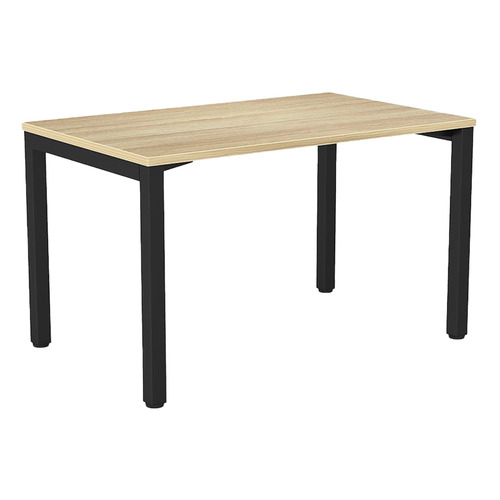 Napa Stretch Desk
