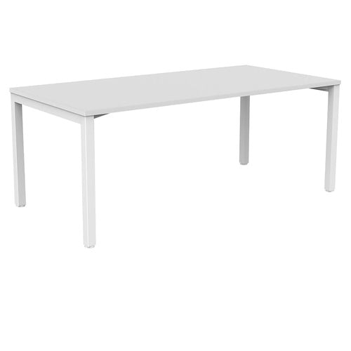Napa Stretch Desk