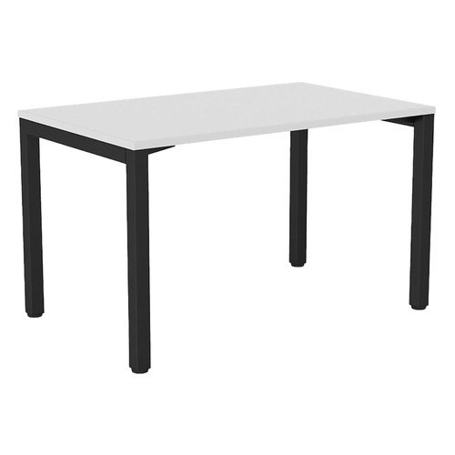 Napa Stretch Desk
