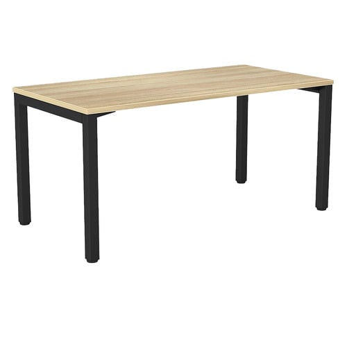 Napa Stretch Desk