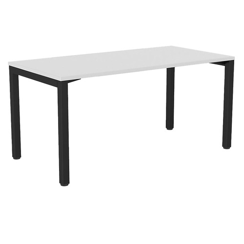 Napa Stretch Desk