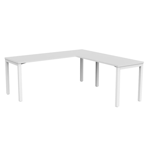 Napa I Desk with Return
