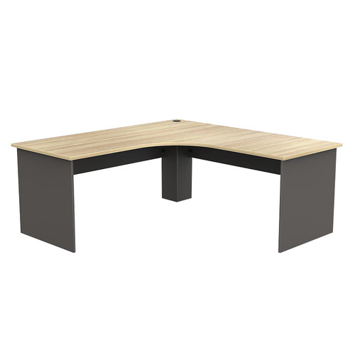 Richmond Slad End Workstation