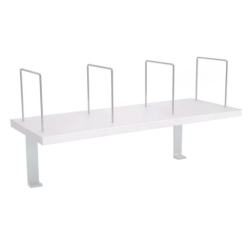 Napa Deskmount Shelf