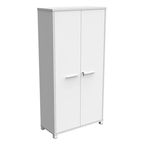 Napa 5 Tier Cupboard