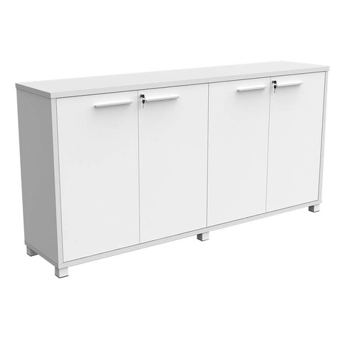 Napa 4 Door Credenza