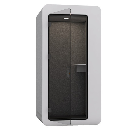 Orfield-Office-Phone-Booth