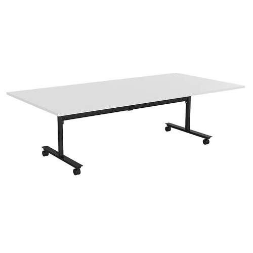 Ozark Flip Table