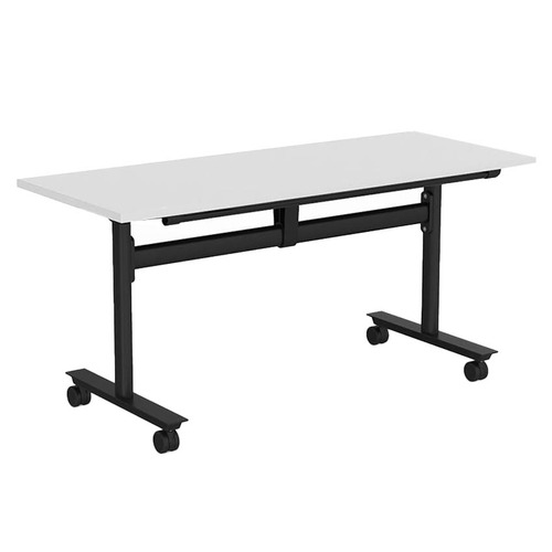 Ozark Flip Table