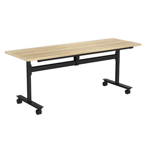 Ozark Flip Table