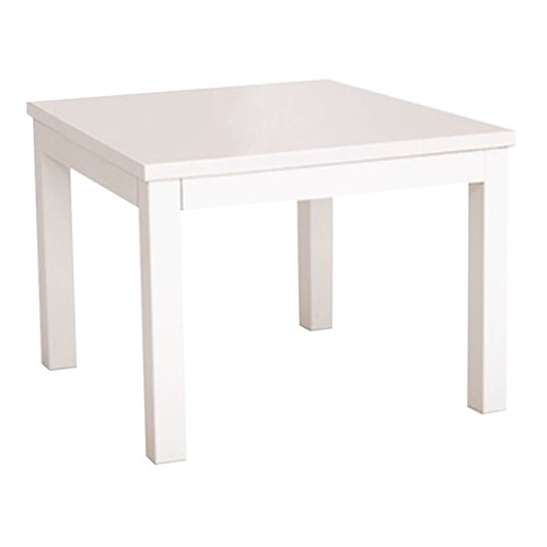 Napa Square Coffee Table