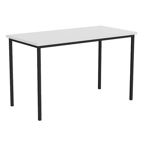 Richmond Canteen Table