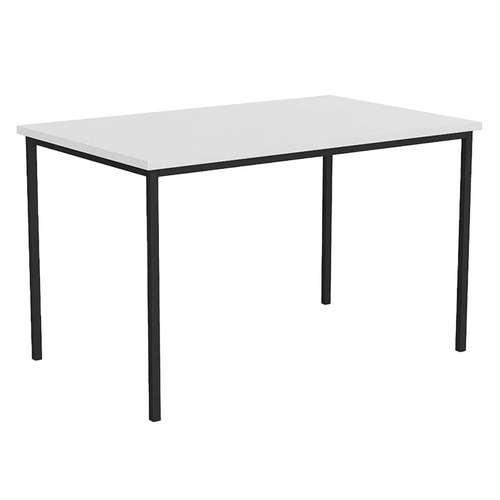 Richmond Canteen Table