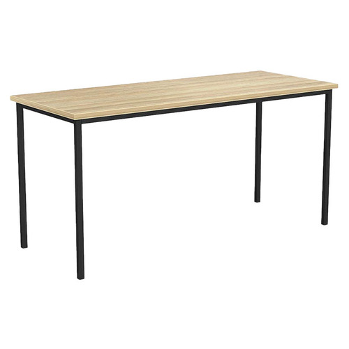 Richmond Canteen Table