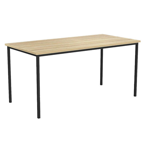 Richmond Canteen Table
