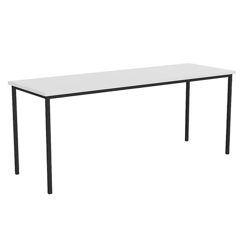 Richmond Canteen Table