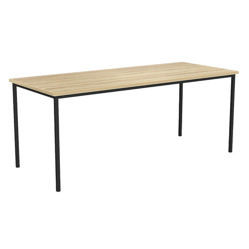Richmond Canteen Table