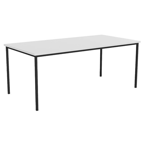 Richmond Canteen Table