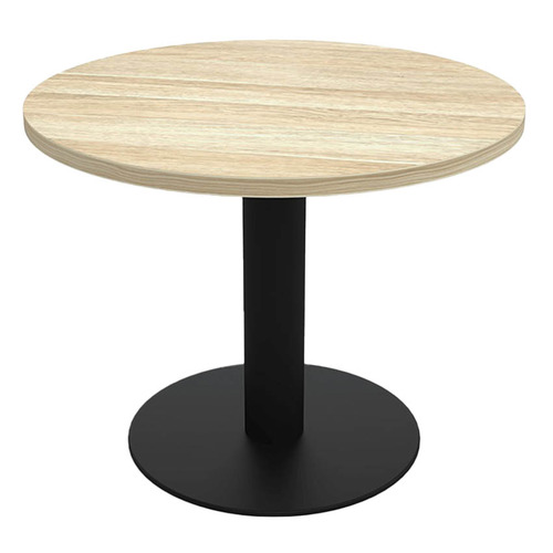 Richmond Coffee Table