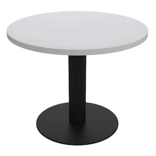 Richmond Coffee Table