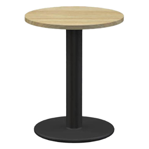 Richmond Pedestal Meeting Table
