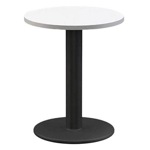 Richmond Pedestal Meeting Table