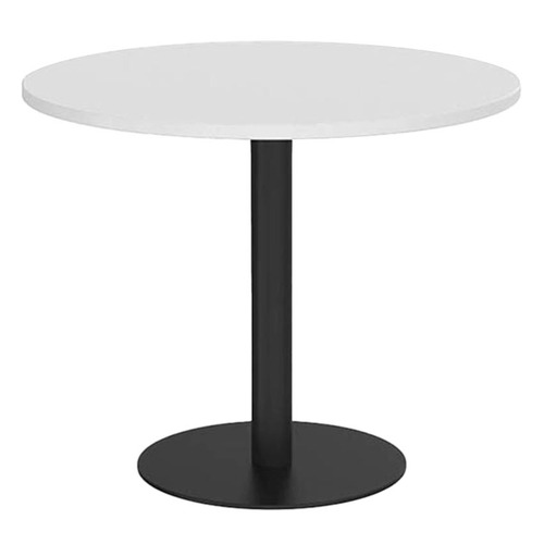 Richmond Pedestal Meeting Table