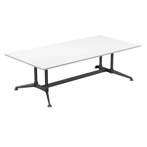 Berkeley Trestle Meeting Table