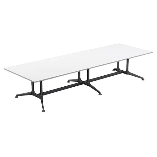 Berkeley Trestle Meeting Table