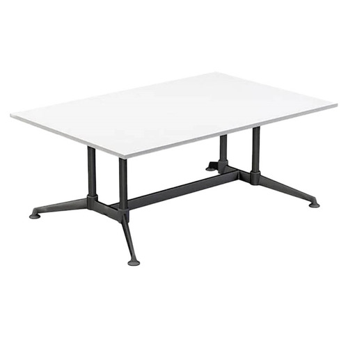 Berkeley Trestle Meeting Table