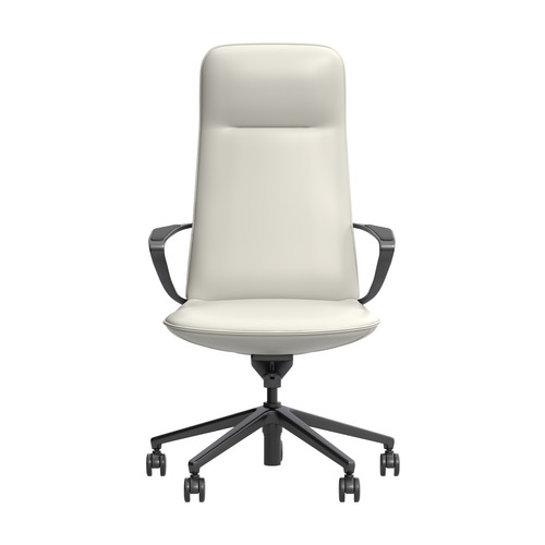 Thalas High-Back Office Chair