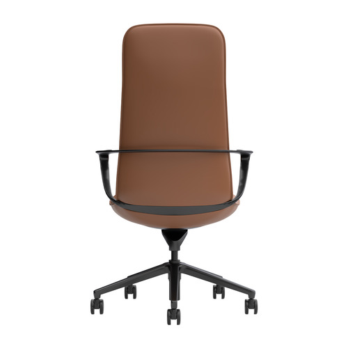 Thalas High-Back Office Chair