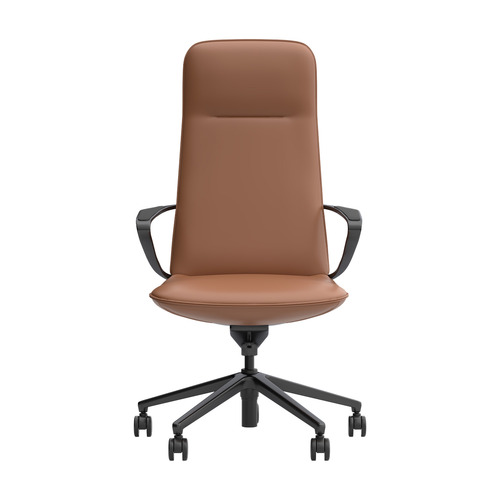 Thalas High-Back Office Chair
