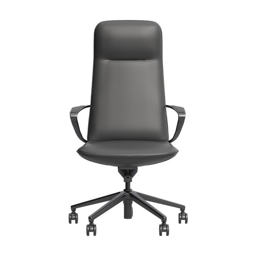 Thalas High-Back Office Chair