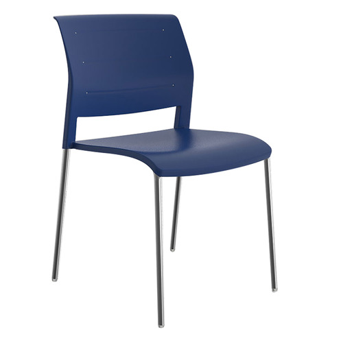 Glenn Dining Chair