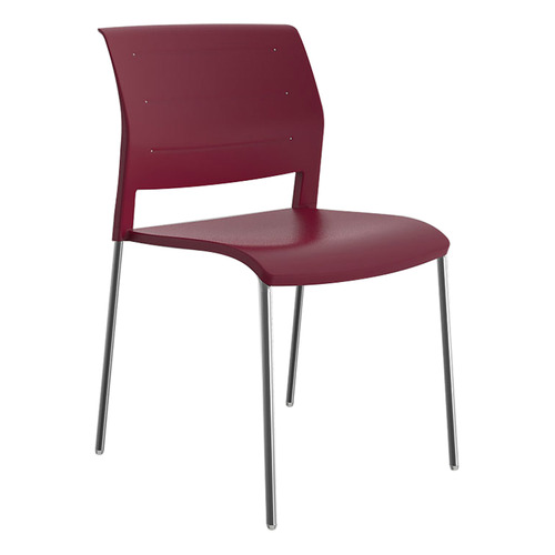 Glenn Dining Chair