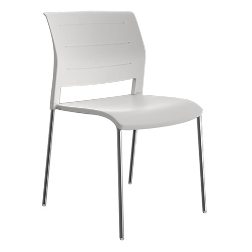Glenn Dining Chair