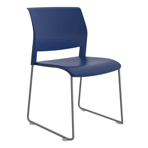 Glenn Visitor Chair